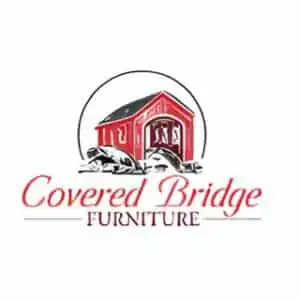 Davy — Covered Bridge Furniture of Customer gifts, a business gifting customer of Lesvos Woodcraft