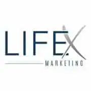 Trina — LifeX Marketing, a business gifting customer of Lesvos Woodcraft