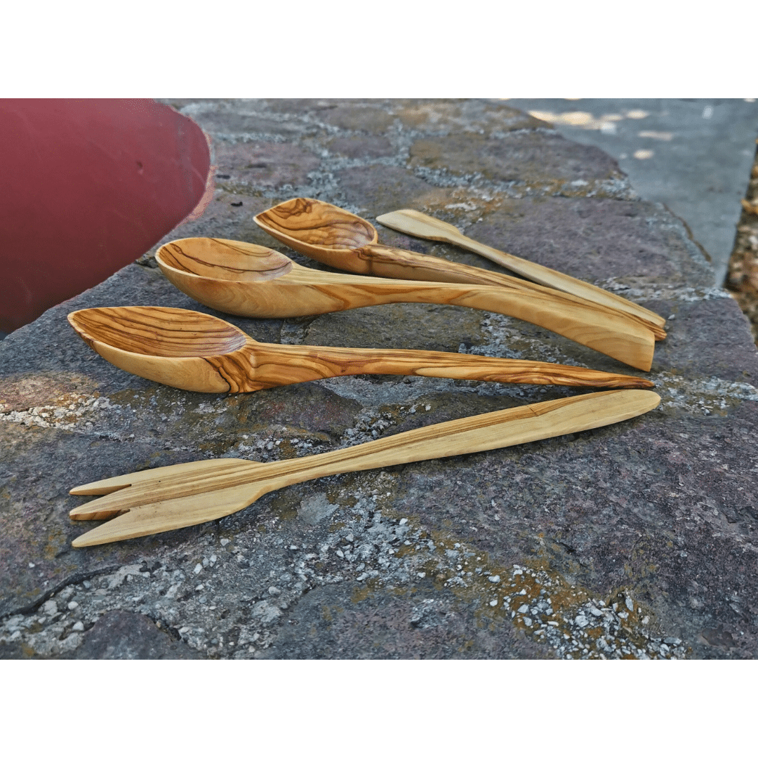 olive wood utensils, olive wood serving spoon, olive wood cooking spoon, wooden spoons, serving spoons, handmade spoons, olive wood, soup spoons, serving spoons, olive wood utensil set, kitchen utensils set, wooden utensils set, wooden spoon, wooden spoons, handcarved spoons, handcarved wood spoon, how to make wooden spoons, lesvos woodcraft, lesvos woodcraft llc, wooden spoons for cooking, olive wood spoons for cooking