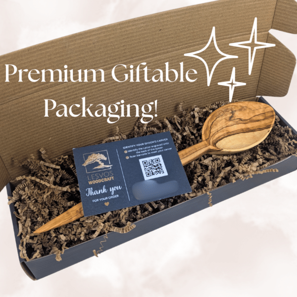 Handmade kitchen gifts Artisan gift set Olive wood gift set Rustic kitchen gifts Handcrafted cooking utensils Handmade wooden gifts Luxury wooden kitchenware Unique handmade gifts Hand-carved kitchen tools Olive wood handcrafted spoons Non-toxic kitchen gifts Durable handmade utensils Handmade serving spoon Rustic wooden ladle Olive wood ladle gift Handcrafted cooking ladle Olive wood spurtle set Traditional wood spurtle Gift for chef Gift for mom Handmade Gift