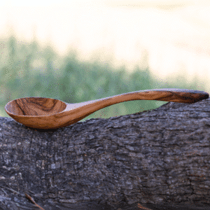 olive wood soup ladle wooden soup ladle ladle wood ladle gift for mom gift for chef