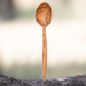 Artisanal handmade utensils Artisan wood spoon olive wood utensils olive wood spoons wooden kitchen utensils set wooden utensils wooden cooking spoons wooden serving spoons hand carved spoons unique gifts gifts with an impact olive wood spoon olive wood hand carved wooden spoons non toxic cooking utensils durable wooden spoon fair trade products Fair trade gifts handmade wooden spoon Soup ladle Wooden ladle Olive wood soup ladle Mixing spurtle Wood spurtle spirdle Olive wood spurtle