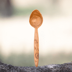 Botique gift Artisanal handmade utensils Artisan wood spoon olive wood utensils olive wood spoons wooden kitchen utensils set wooden utensils wooden cooking spoons wooden serving spoons hand carved spoons unique gifts gifts with an impact olive wood spoon olive wood hand carved wooden spoons non toxic cooking utensils durable wooden spoon fair trade products Fair trade gifts handmade wooden spoon Soup ladle Wooden ladle Olive wood soup ladle Mixing spurtle Wood spurtle spirdle Olive wood spurtle