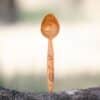 gift for chef gift for foodie gift for mom gift for dad olive wood spoons wooden cooking spoon olive wood utensils
