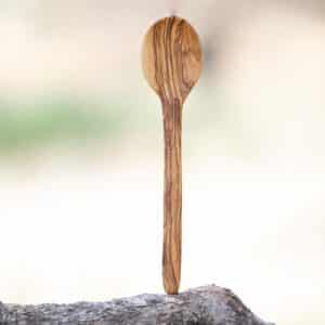 olive wood utensils, olive wood serving spoon, olive wood cooking spoon, wooden spoons, serving spoons, handmade spoons, olive wood, soup spoons, serving spoons, olive wood utensil set, kitchen utensils set, wooden utensils set, wooden spoon, wooden spoons, handcarved spoons, handcarved wood spoon, how to make wooden spoons, lesvos woodcraft, lesvos woodcraft llc, wooden spoons for cooking, olive wood spoons for cooking Salad Toss Set