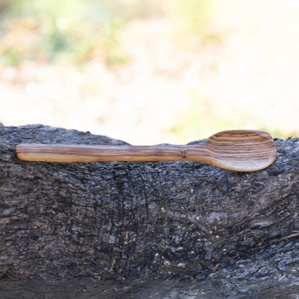 olive wood utensils, olive wood serving spoon, olive wood cooking spoon, wooden spoons, serving spoons, handmade spoons, olive wood, soup spoons, serving spoons, olive wood utensil set, kitchen utensils set, wooden utensils set, wooden spoon, wooden spoons, handcarved spoons, handcarved wood spoon, how to make wooden spoons, lesvos woodcraft, lesvos woodcraft llc, wooden spoons for cooking, olive wood spoons for cooking Salad Toss Set