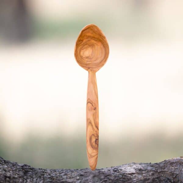 gift for chef gift for foodie gift for mom gift for dad olive wood spoons wooden cooking spoon olive wood utensils