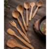 Holiday Utensil Bundle 8pc. 1