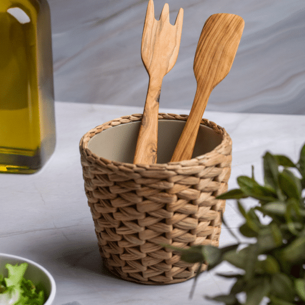 olive wood utensils olive wood spoons wooden kitchen utensils set wooden utensils wooden cooking spoons wooden serving spoons lesvos woodcraft llc hand carved spoons unique gifts gifts with an impact olive wood spoon olive wood hand carved wooden spoons non toxic cooking utensils big cooking spoon durable wooden spoon fair trade products Fair trade gifts handmade wooden spoon large wooden spoon Soup ladle Where can i find quality olive wood utensils?
