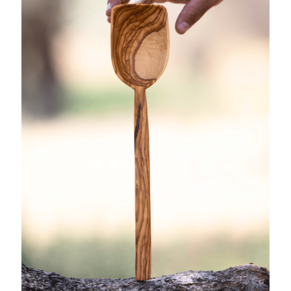 olive wood utensils olive wood spoons wooden kitchen utensils set wooden utensils wooden cooking spoons wooden serving spoons lesvos woodcraft llc hand carved spoons unique gifts gifts with an impact olive wood spoon olive wood hand carved wooden spoons non toxic cooking utensils big cooking spoon durable wooden spoon fair trade products Fair trade gifts handmade wooden spoon large wooden spoon Soup ladle Wooden ladle Soup spoons Olive wood soup ladle Olive Wood Multi Purpose Cooking Spoon olive wood cooking spoon