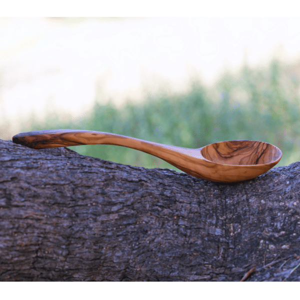 olive wood utensils, olive wood serving spoon, olive wood cooking spoon, wooden spoons, serving spoons, handmade spoons, olive wood, soup spoons, serving spoons, olive wood utensil set, kitchen utensils set, wooden utensils set, wooden spoon, wooden spoons, handcarved spoons, handcarved wood spoon, how to make wooden spoons, lesvos woodcraft, lesvos woodcraft llc, wooden spoons for cooking, olive wood spoons for cooking, olive wood soup ladle, soup ladle, wooden ladle