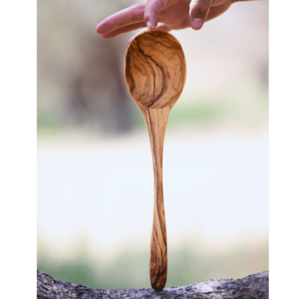 olive wood utensils, olive wood serving spoon, olive wood cooking spoon, wooden spoons, serving spoons, handmade spoons, olive wood, soup spoons, serving spoons, olive wood utensil set, kitchen utensils set, wooden utensils set, wooden spoon, wooden spoons, handcarved spoons, handcarved wood spoon, how to make wooden spoons, lesvos woodcraft, lesvos woodcraft llc, wooden spoons for cooking, olive wood spoons for cooking