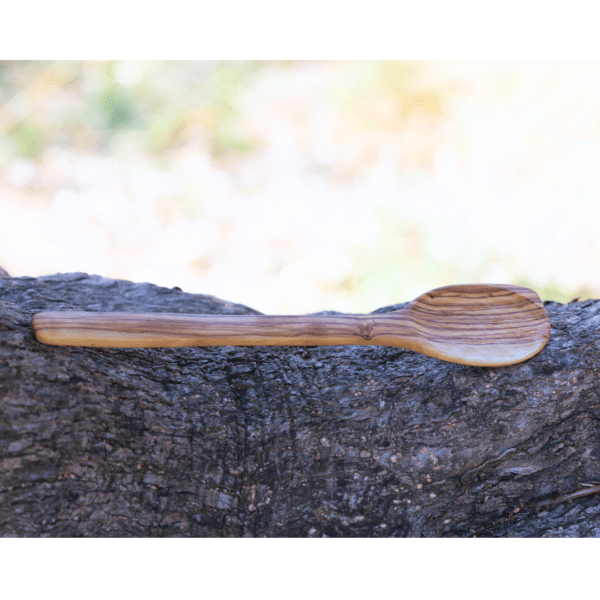 olive wood utensils, olive wood serving spoon, olive wood cooking spoon, wooden spoons, serving spoons, handmade spoons, olive wood, soup spoons, serving spoons, olive wood utensil set, kitchen utensils set, wooden utensils set, wooden spoon, wooden spoons, handcarved spoons, handcarved wood spoon, how to make wooden spoons, lesvos woodcraft, lesvos woodcraft llc, wooden spoons for cooking, olive wood spoons for cooking