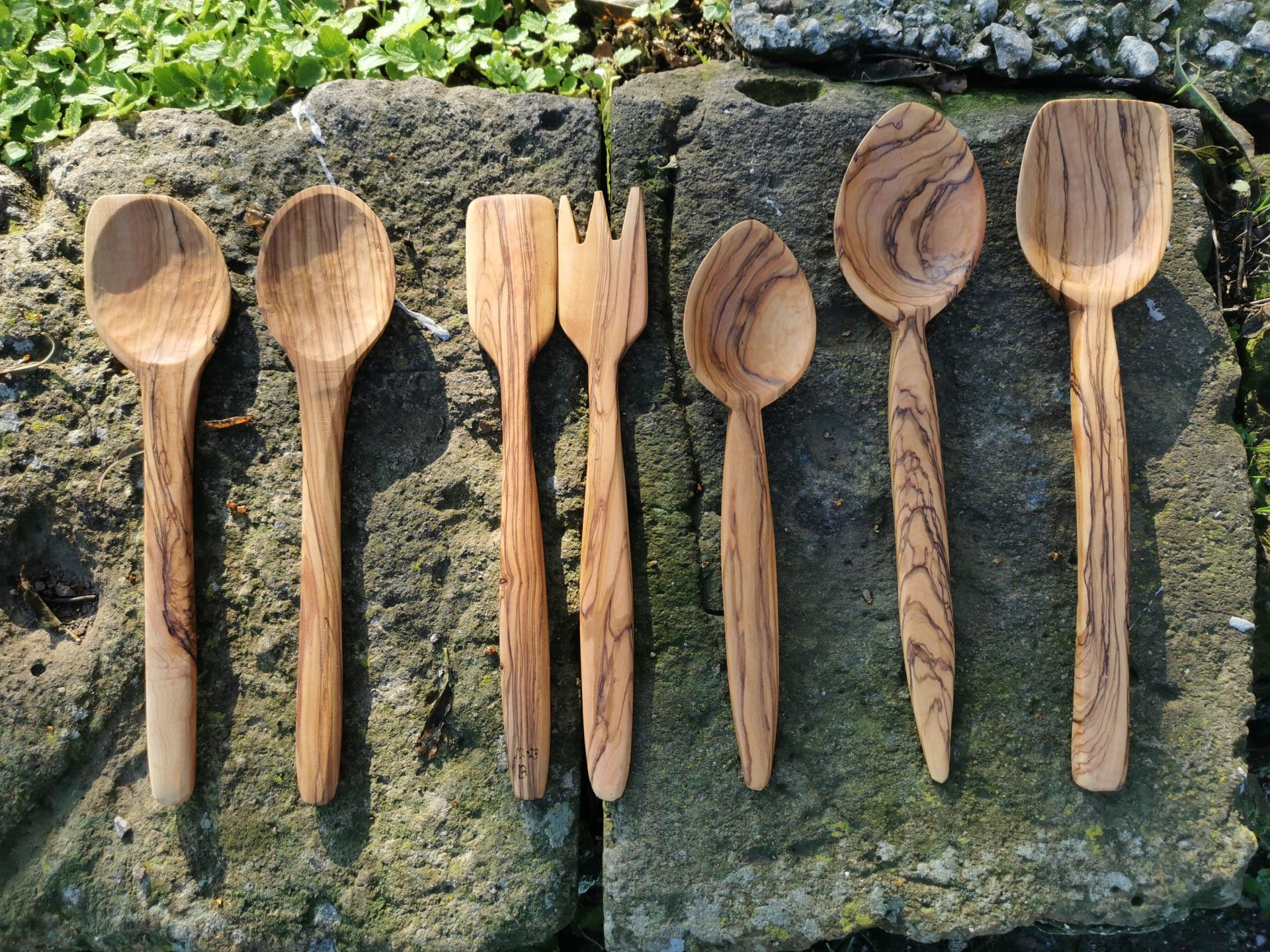 lesvos-woodcraft-spoons37