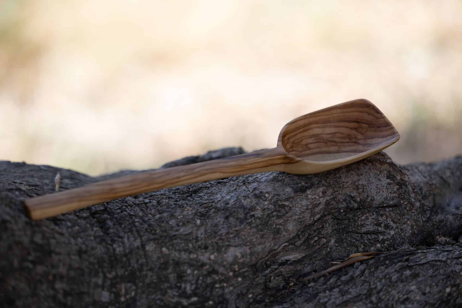 lesvos-woodcraft-spoons75