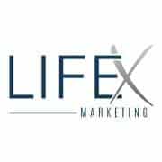 LifeX Marketing
