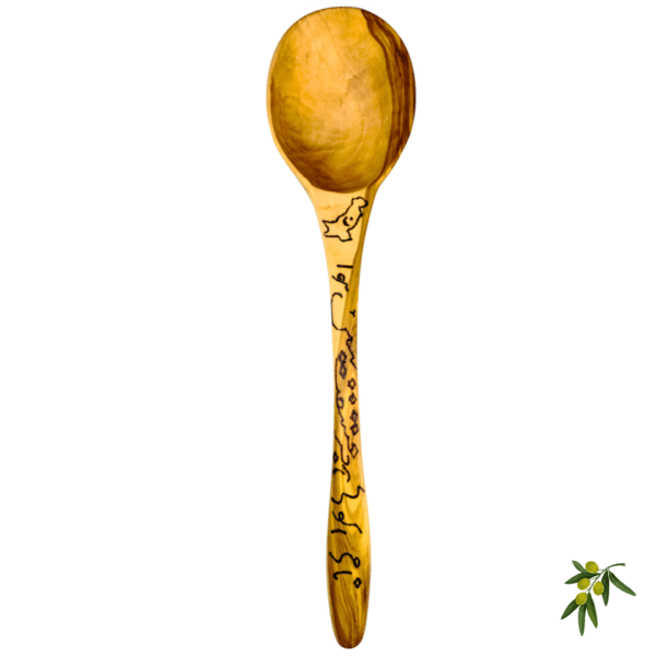 olive wood utensils olive wood spoons wooden kitchen utensils set wooden utensils wooden cooking spoons wooden serving spoons lesvos woodcraft llc hand carved spoons unique gifts gifts with an impact olive wood spoon olive wood hand carved wooden spoons non toxic cooking utensils big cooking spoon durable wooden spoon fair trade products Fair trade gifts handmade wooden spoon large wooden spoon Soup ladle Where can i find quality olive wood utensils?