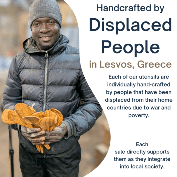 fair trade fair trade gifts gifts with an impact eco friendly gifts sustainable gifts