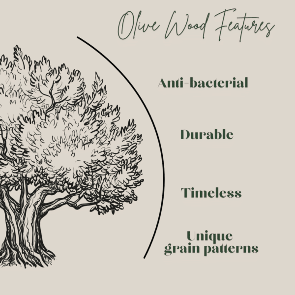 wood spatula wooden spatula olive wood spatula 12 spatula non stick spatula olive wood spatula wooden cooking spatula olive wood utensils herb stripper herb tool herb