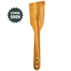 wood spatula wooden spatula olive wood spatula 12 spatula non stick spatula olive wood spatula wooden cooking spatula olive wood utensils herb stripper herb tool herb