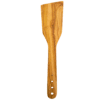 wood spatula wooden spatula olive wood spatula 12 spatula non stick spatula olive wood spatula wooden cooking spatula olive wood utensils herb stripper herb tool herb