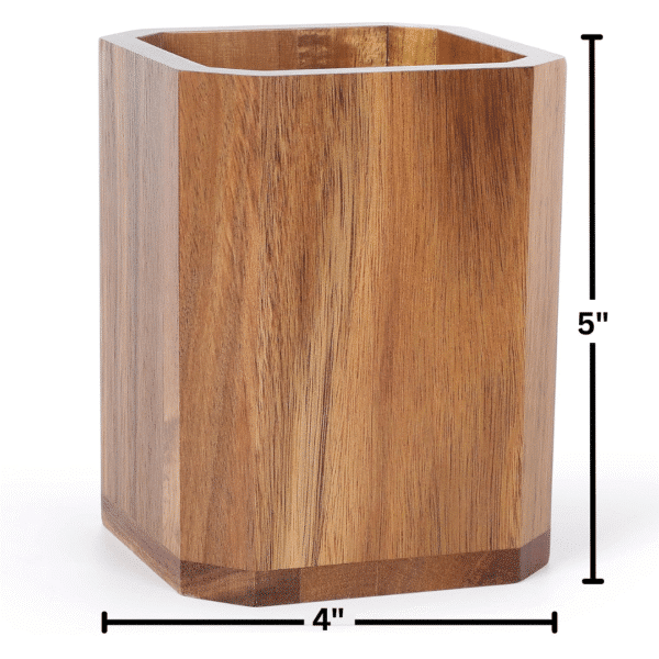 Utensil holder utensil crock utensil bowl spoon vase utensil holder