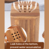 Kitchen Utensil Holder and Organizer 1