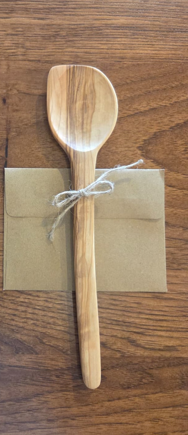 Covered Bridge Furniture