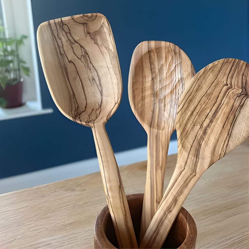 Untitled design 53 1