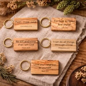 lifestyle laser engraved options