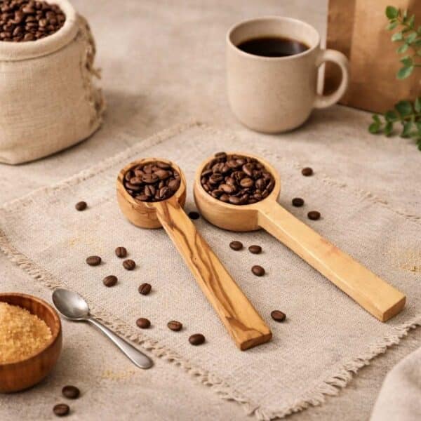coffee scoops measure cups espresso measuring scoops measuring spoons