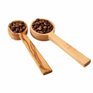 coffee scoops measure cups espresso measuring scoops measuring spoons