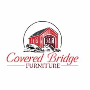 Covered Bridge Furniture