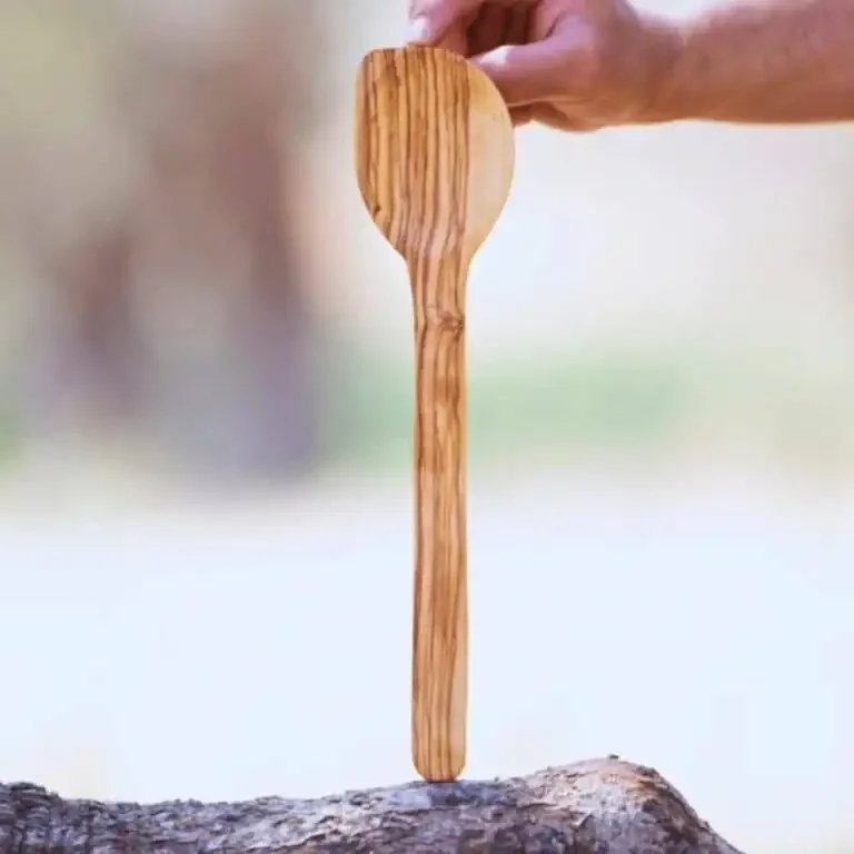 Thumbnails-listing photos (1)