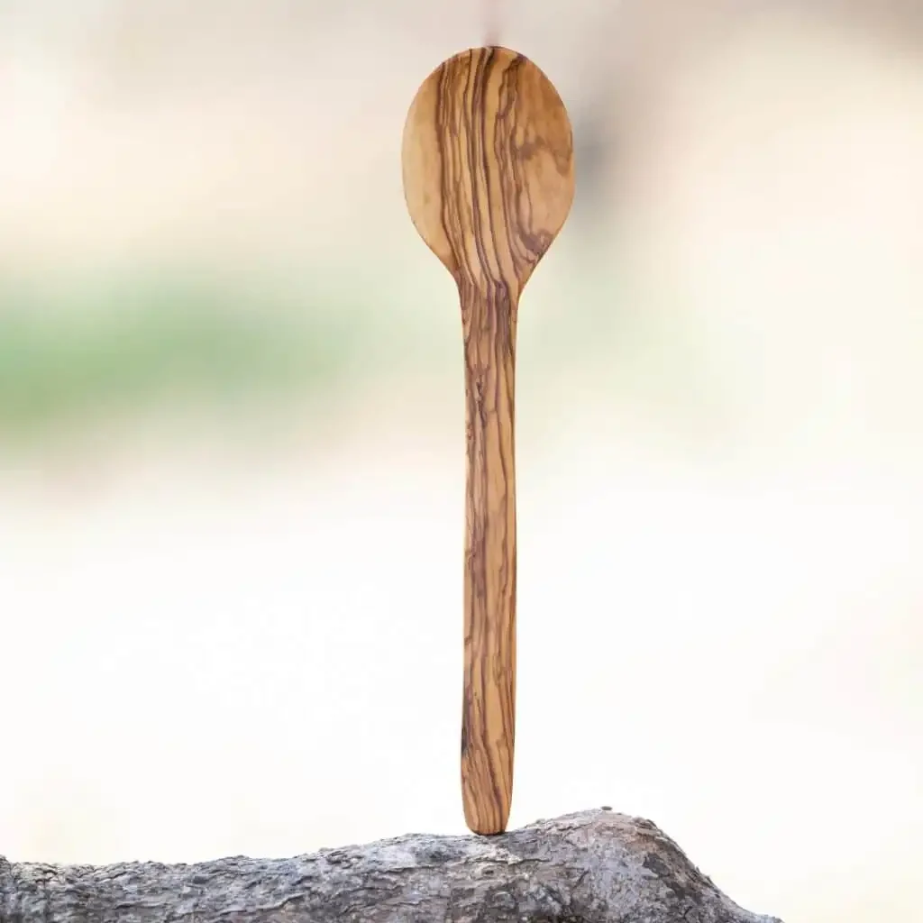 olive wood utensils, olive wood serving spoon, olive wood cooking spoon, wooden spoons, serving spoons, handmade spoons, olive wood, soup spoons, serving spoons, olive wood utensil set, kitchen utensils set, wooden utensils set, wooden spoon, wooden spoons, handcarved spoons, handcarved wood spoon, how to make wooden spoons, lesvos woodcraft, lesvos woodcraft llc, wooden spoons for cooking, olive wood spoons for cooking Salad Toss Set