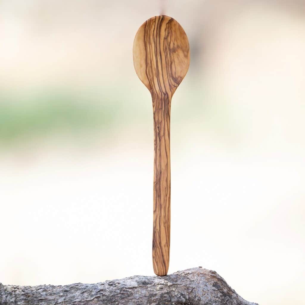Thumbnails-listing photos (3) olive wood utensils, olive wood serving spoon, olive wood cooking spoon, wooden spoons, serving spoons, handmade spoons, olive wood, soup spoons, serving spoons, olive wood utensil set, kitchen utensils set, wooden utensils set, wooden spoon, wooden spoons, handcarved spoons, handcarved wood spoon, how to make wooden spoons, lesvos woodcraft, lesvos woodcraft llc, wooden spoons for cooking, olive wood spoons for cooking Salad Toss Set