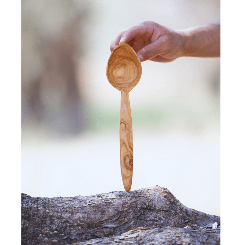 olive wood utensils, olive wood serving spoon, olive wood cooking spoon, wooden spoons, serving spoons, handmade spoons, olive wood, soup spoons, serving spoons, olive wood utensil set, kitchen utensils set, wooden utensils set, wooden spoon, wooden spoons, handcarved spoons, handcarved wood spoon, how to make wooden spoons, lesvos woodcraft, lesvos woodcraft llc, wooden spoons for cooking, olive wood spoons for cooking, olive wood soup ladle, soup ladle, wooden ladle