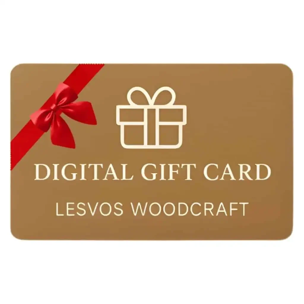 gift card christmas digital gift