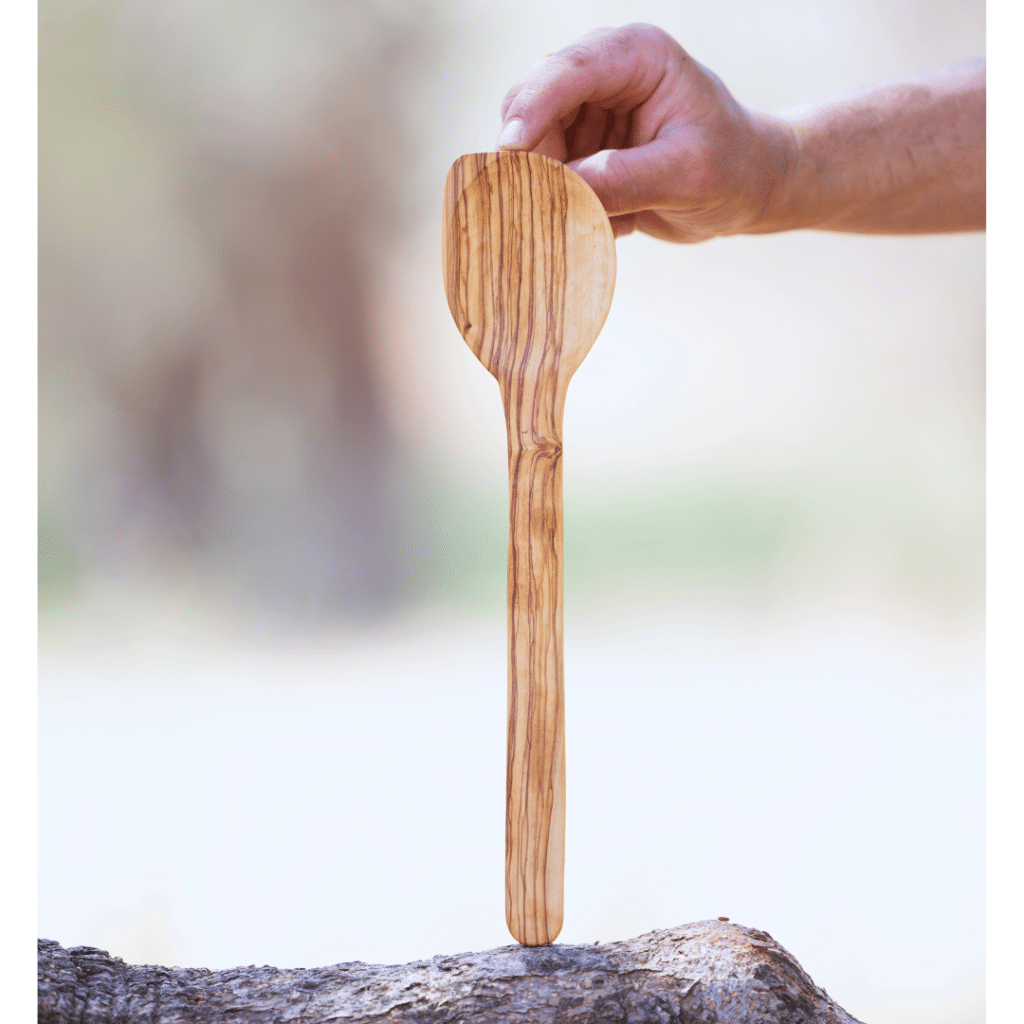 olive wood utensils, olive wood serving spoon, olive wood cooking spoon, wooden spoons, serving spoons, handmade spoons, olive wood, soup spoons, serving spoons, olive wood utensil set, kitchen utensils set, wooden utensils set, wooden spoon, wooden spoons, handcarved spoons, handcarved wood spoon, how to make wooden spoons, lesvos woodcraft, lesvos woodcraft llc, wooden spoons for cooking, olive wood spoons for cooking Simple Scraper Spoon